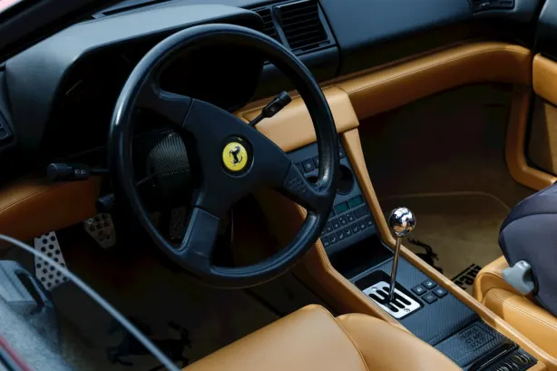 Casino Majestic Slots App Android/iOS